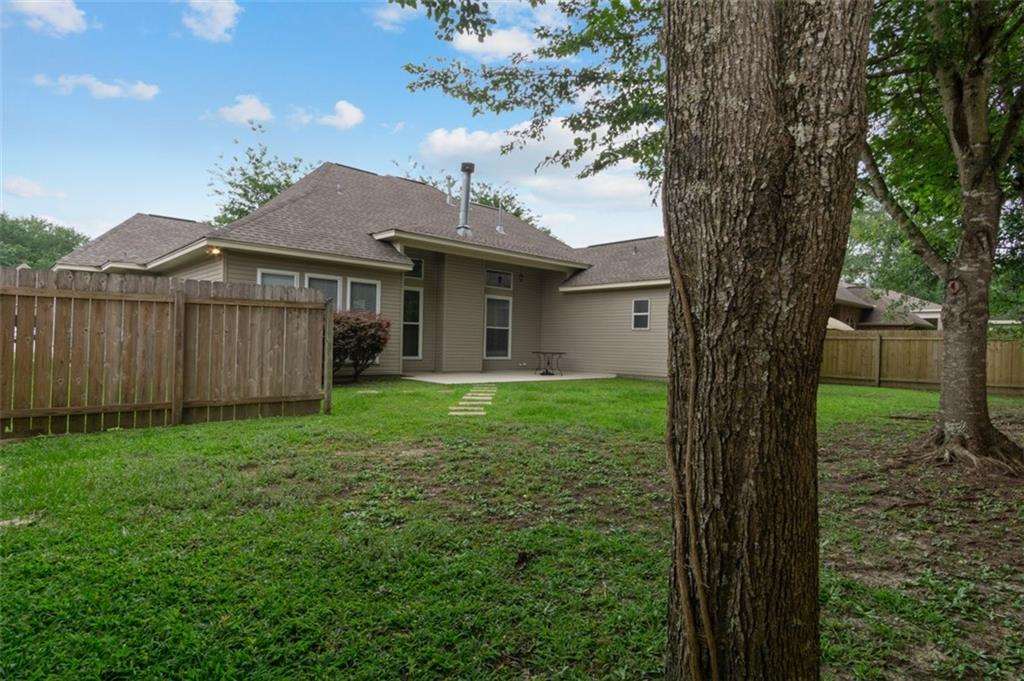 332 Autumn Lakes Road Slidell, LA 70461 - Photo 6 of 32 Gallery Image 6