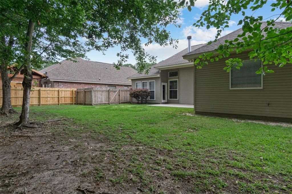 332 Autumn Lakes Road Slidell, LA 70461 - Photo 7 of 32 Gallery Image 7