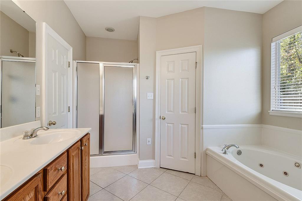 332 Autumn Lakes Road Slidell, LA 70461 - Photo 8 of 32 Gallery Image 8