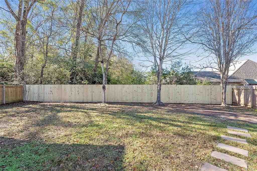 332 Autumn Lakes Road Slidell, LA 70461 - Photo 9 of 32 Gallery Image 9