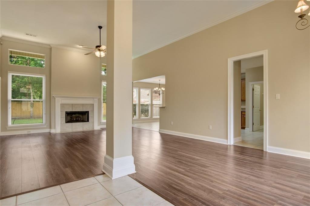 332 Autumn Lakes Road Slidell, LA 70461 - Photo 10 of 32 Gallery Image 10