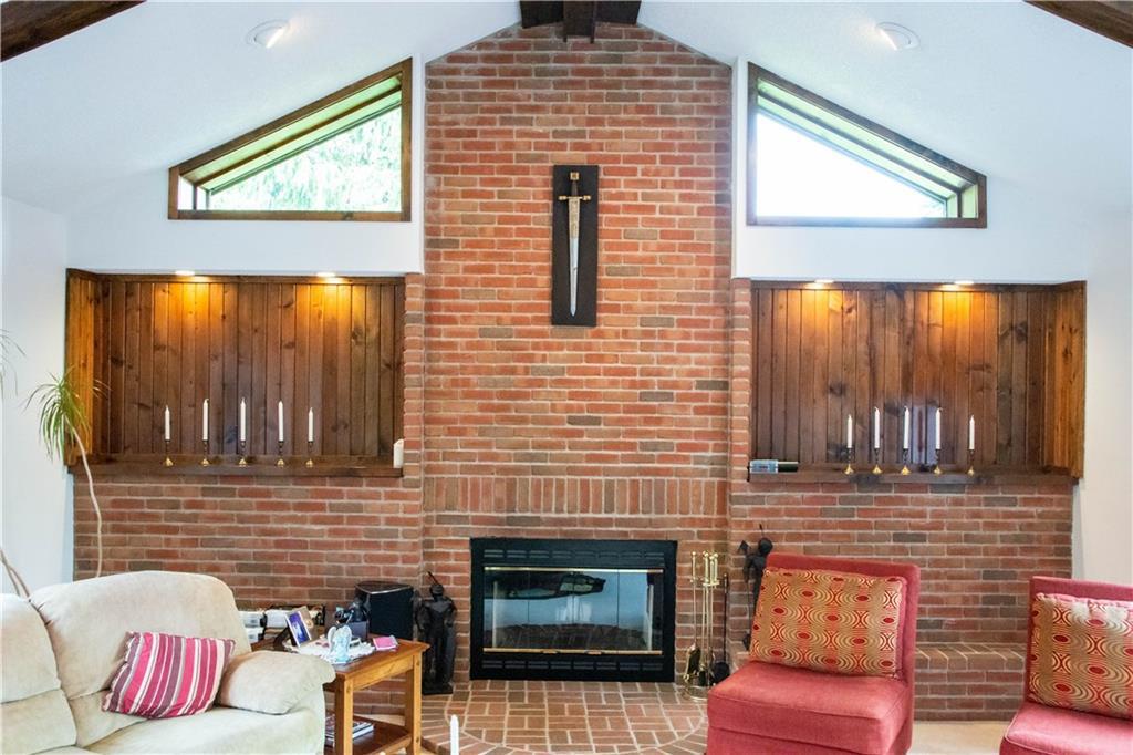 1099 Three Mile Road Urbana, OH 43078 - Photo 23 of 63