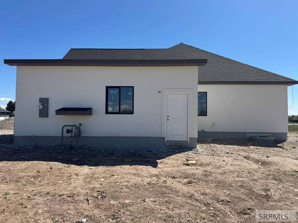 209 North 4117 East Rigby, ID 83442 - Photo 73 of 116