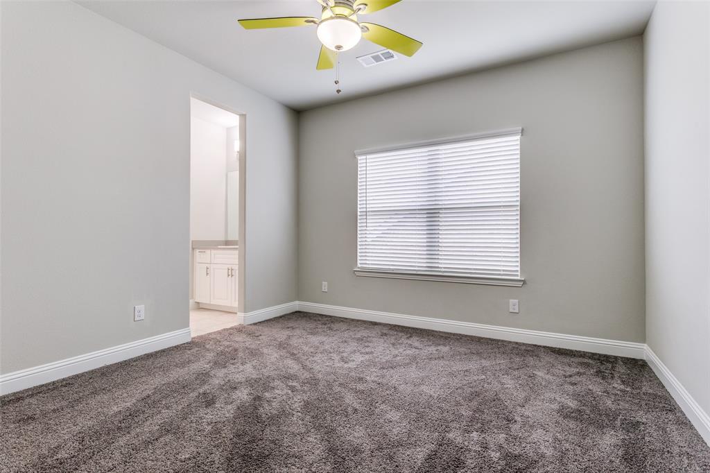 17620 Bottlebrush Drive Dallas, TX 75252 - Photo 20 of 25