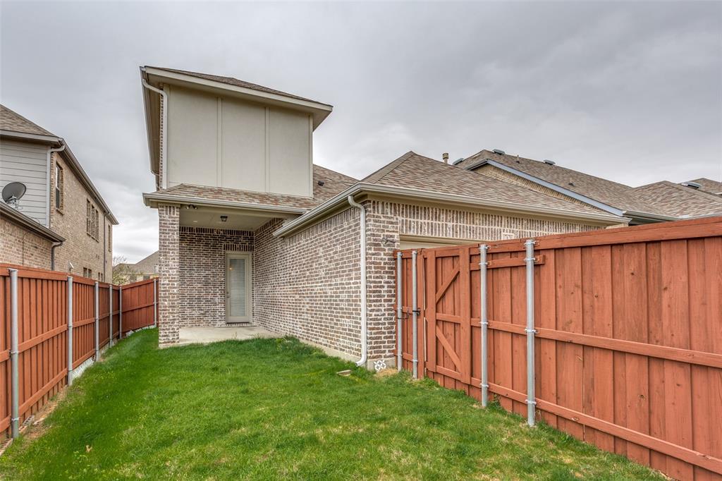 17620 Bottlebrush Drive Dallas, TX 75252 - Photo 25 of 25