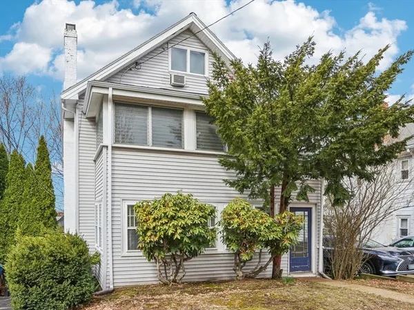 $729,000 | 48 Gilbert Road, Unit 1, Belmont, MA 02478