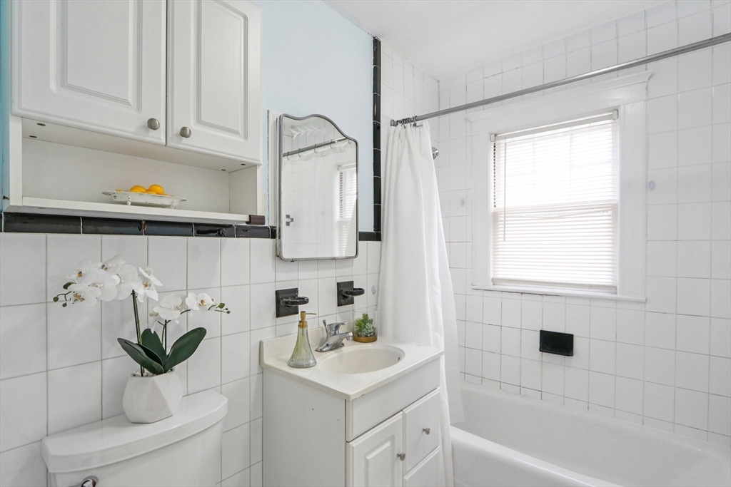 48 Gilbert Road, Unit 1 Belmont, MA 02478 - Photo 16 of 22