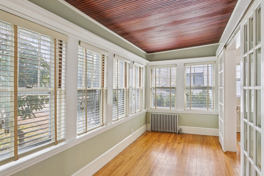 48 Gilbert Road, Unit 1 Belmont, MA 02478 - Photo 5 of 22