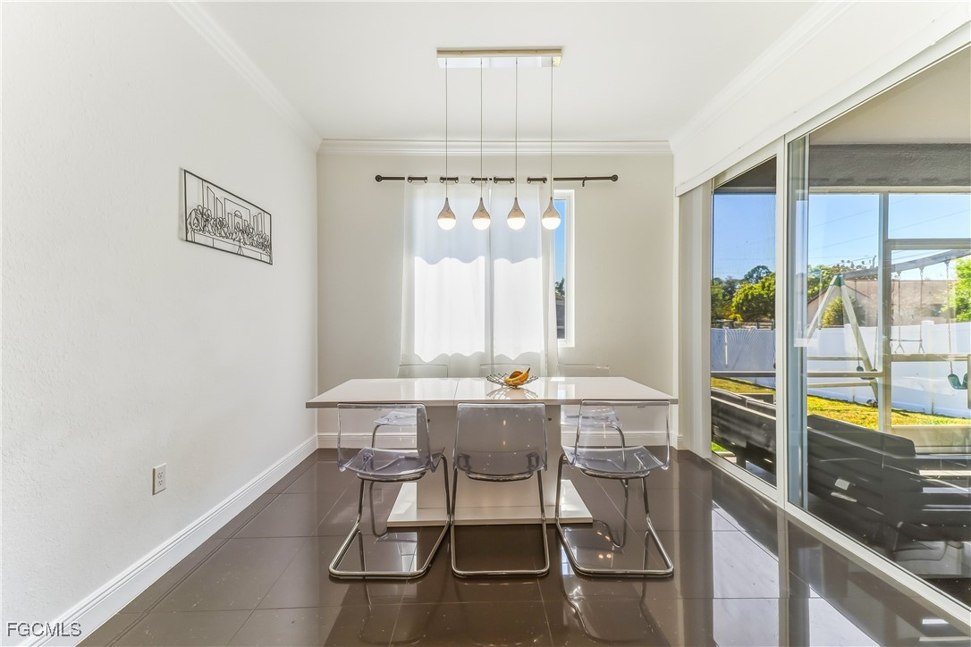 3419 5th Street Southwest Lehigh Acres, FL 33976 - Photo 11 of 14