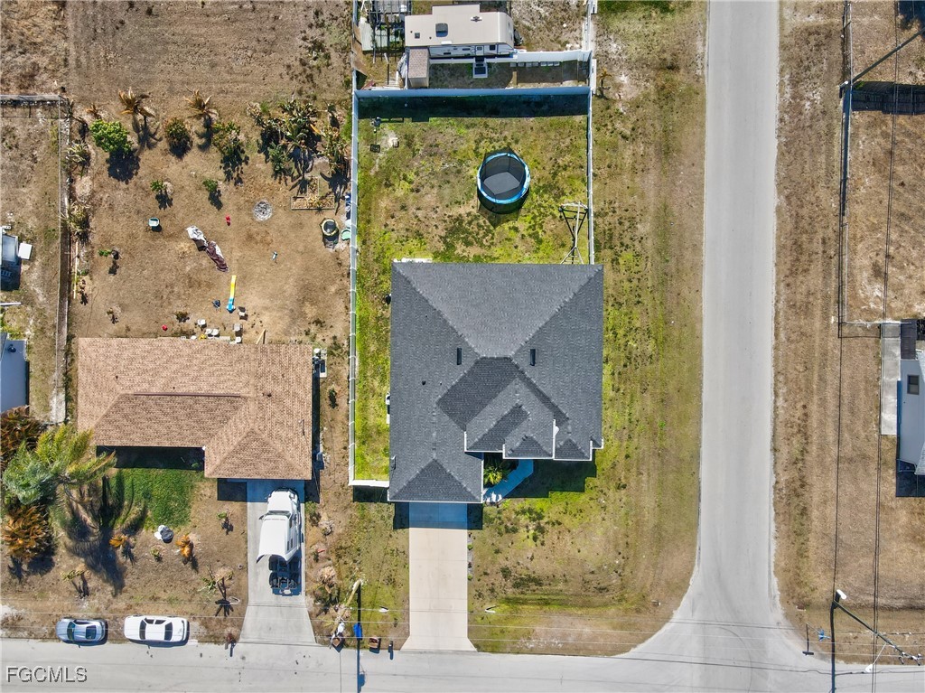 3419 5th Street Southwest Lehigh Acres, FL 33976 - Photo 13 of 14