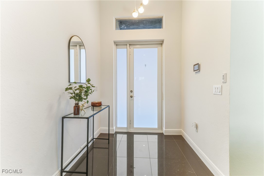 3419 5th Street Southwest Lehigh Acres, FL 33976 - Photo 2 of 14