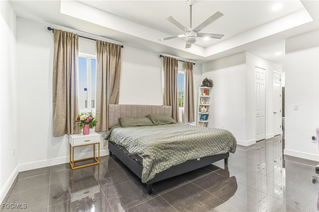 3419 5th Street Southwest Lehigh Acres, FL 33976 - Photo 5 of 14