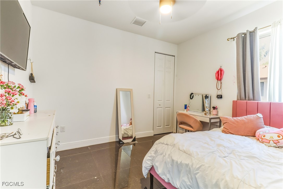 3419 5th Street Southwest Lehigh Acres, FL 33976 - Photo 7 of 14