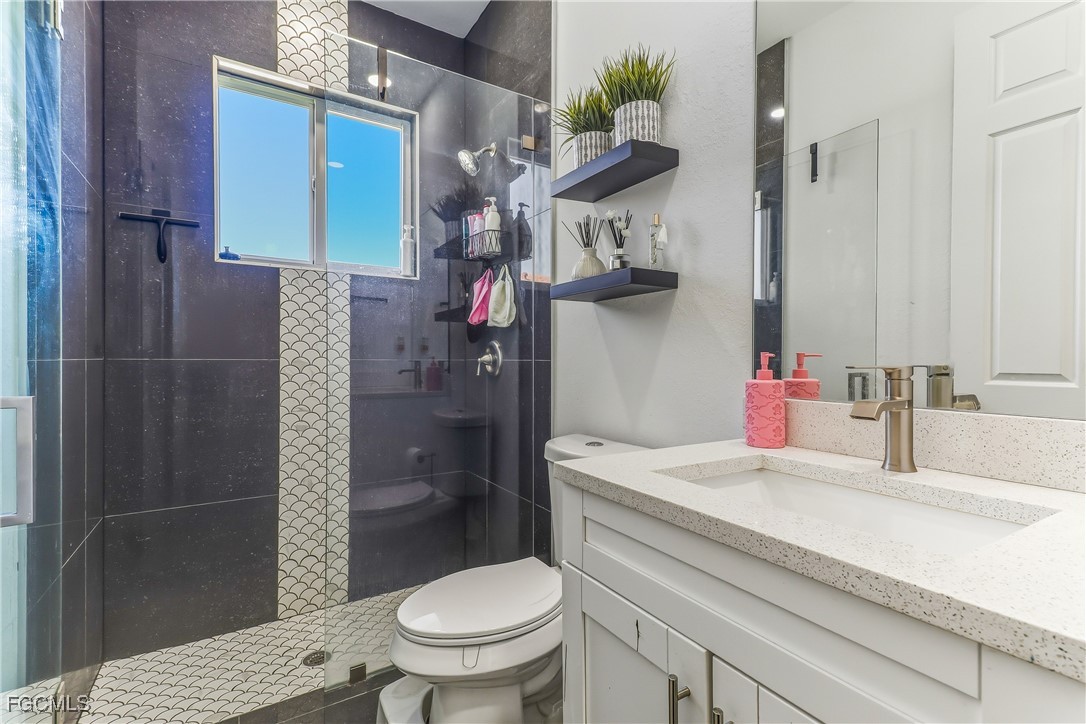 3419 5th Street Southwest Lehigh Acres, FL 33976 - Photo 8 of 14