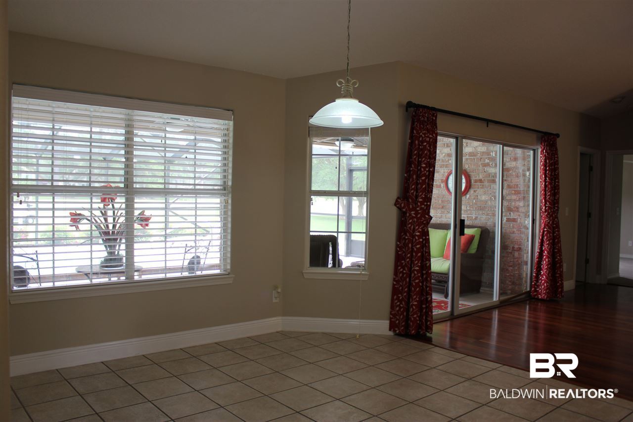 3706 Pineview Place Gulf Shores, AL 36542 - Photo 33 of 50