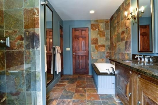 5985 West Trail End Road Three Oaks, MI 49128 - Photo 11 of 16 Additional Photo