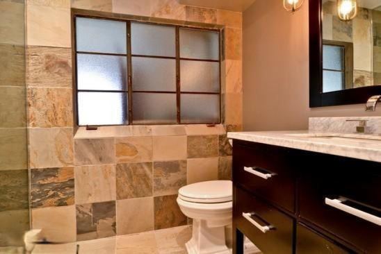5985 West Trail End Road Three Oaks, MI 49128 - Photo 12 of 16 Additional Photo