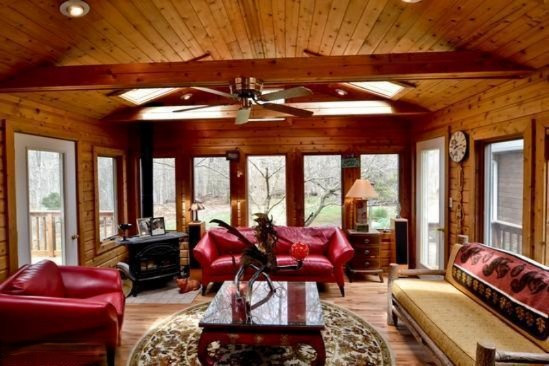 5985 West Trail End Road Three Oaks, MI 49128 - Photo 13 of 16 Additional Photo