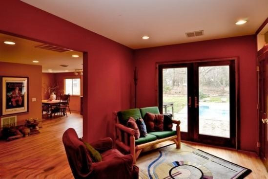 5985 West Trail End Road Three Oaks, MI 49128 - Photo 2 of 16 Additional Photo