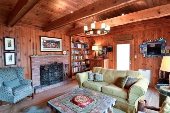 5985 West Trail End Road Three Oaks, MI 49128 - Photo 3 of 16 Additional Photo