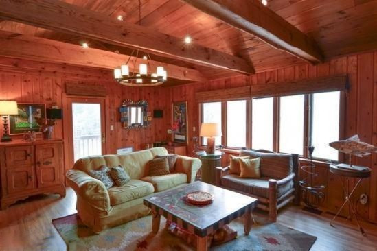 5985 West Trail End Road Three Oaks, MI 49128 - Photo 4 of 16 Additional Photo