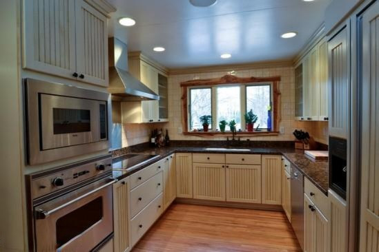 5985 West Trail End Road Three Oaks, MI 49128 - Photo 5 of 16 Additional Photo