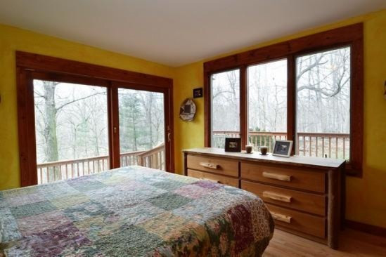 5985 West Trail End Road Three Oaks, MI 49128 - Photo 8 of 16 Additional Photo