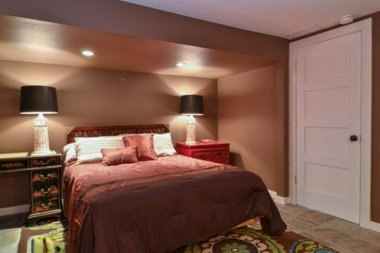 5985 West Trail End Road Three Oaks, MI 49128 - Photo 10 of 16 Additional Photo