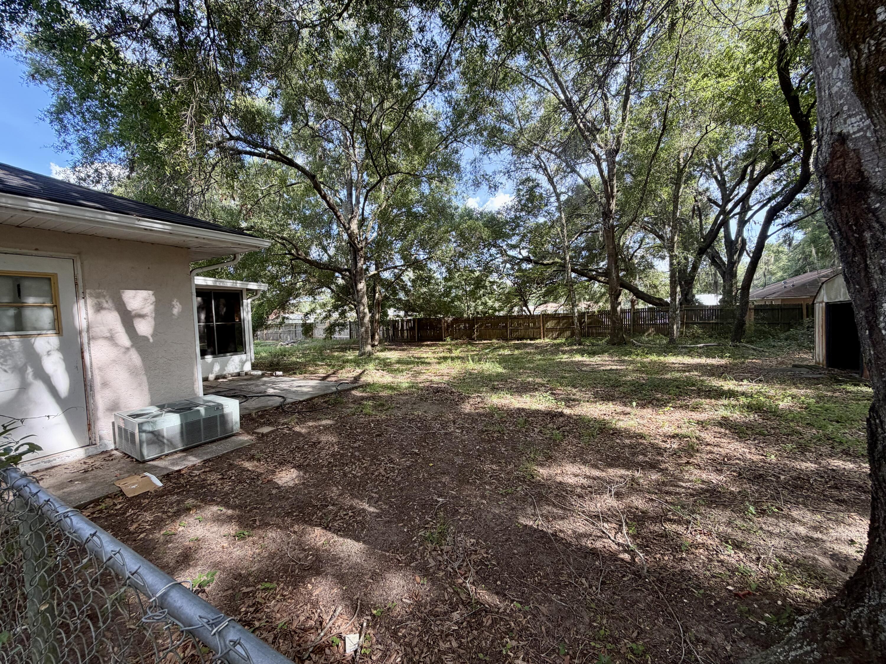 3920 East Allendale Street Inverness, FL 34453 - Photo 6 of 26 IMG_2560