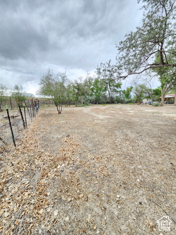Undisclosed Address Price, UT 84501 - Photo 6 of 10