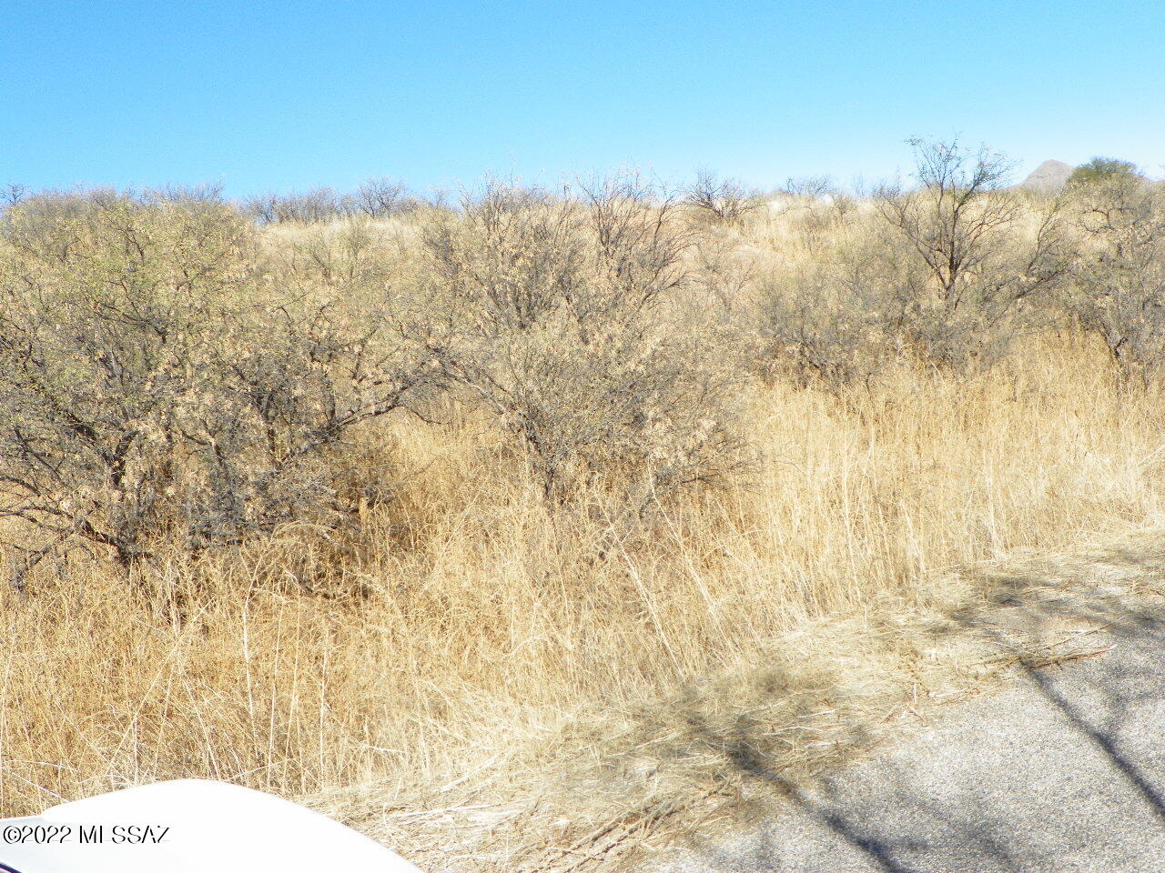 1209 Calle Tubatana, Unit 34 Rio Rico, AZ 85648 - Photo 2 of 7 Gallery Image 2