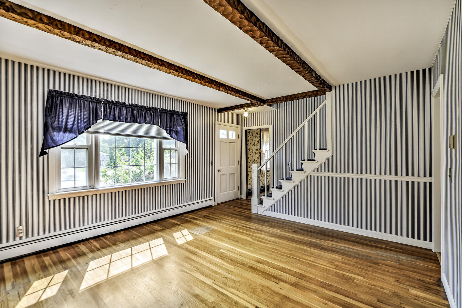 55 West River Road Waterville, ME 04901 - Photo 16 of 47 55 W River Rd Waterville-large-016-016-1