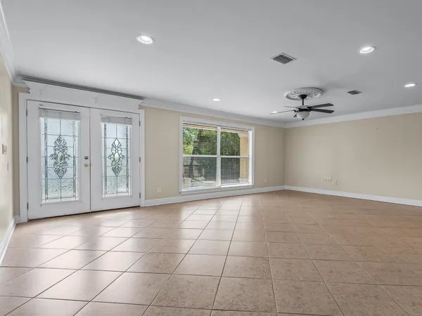 $427,500 | 1523 Oldfield Drive, Tallahassee, FL 32308