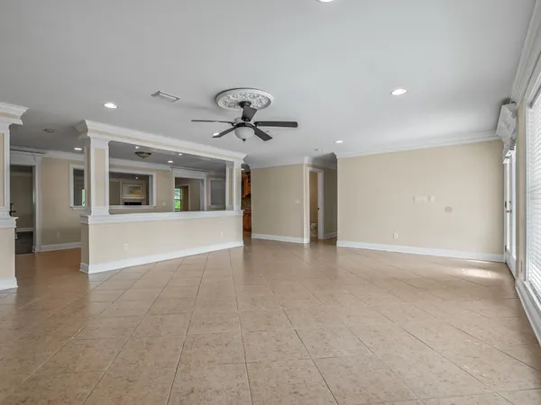 $427,500 | 1523 Oldfield Drive, Tallahassee, FL 32308