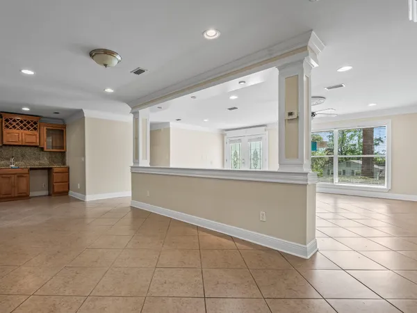 $427,500 | 1523 Oldfield Drive, Tallahassee, FL 32308