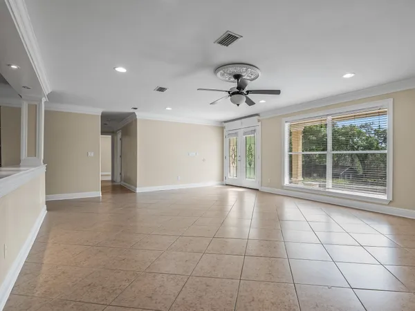 $427,500 | 1523 Oldfield Drive, Tallahassee, FL 32308