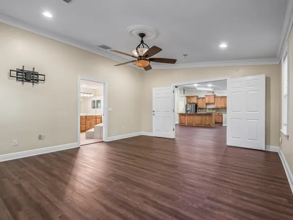 $427,500 | 1523 Oldfield Drive, Tallahassee, FL 32308