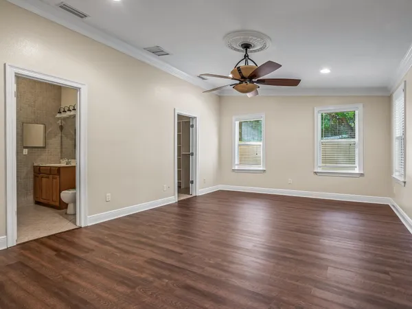 $427,500 | 1523 Oldfield Drive, Tallahassee, FL 32308