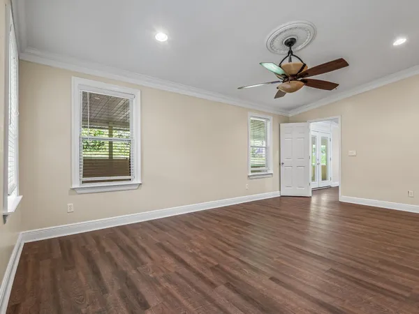 $427,500 | 1523 Oldfield Drive, Tallahassee, FL 32308