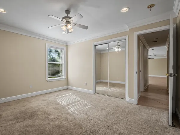 $427,500 | 1523 Oldfield Drive, Tallahassee, FL 32308