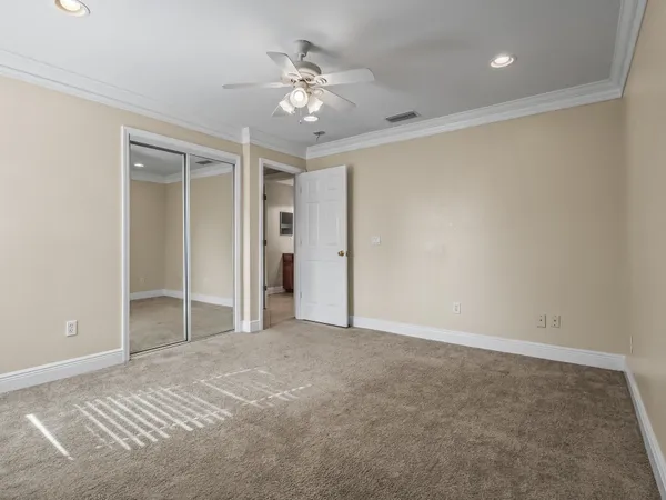 $427,500 | 1523 Oldfield Drive, Tallahassee, FL 32308