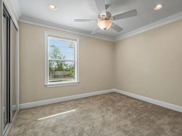 $427,500 | 1523 Oldfield Drive, Tallahassee, FL 32308