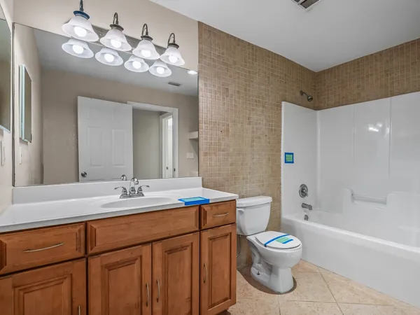 $427,500 | 1523 Oldfield Drive, Tallahassee, FL 32308