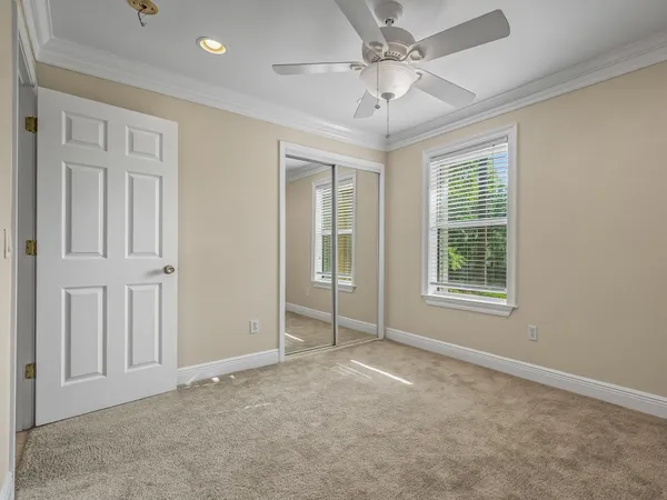 $427,500 | 1523 Oldfield Drive, Tallahassee, FL 32308
