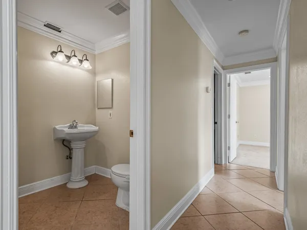 $427,500 | 1523 Oldfield Drive, Tallahassee, FL 32308