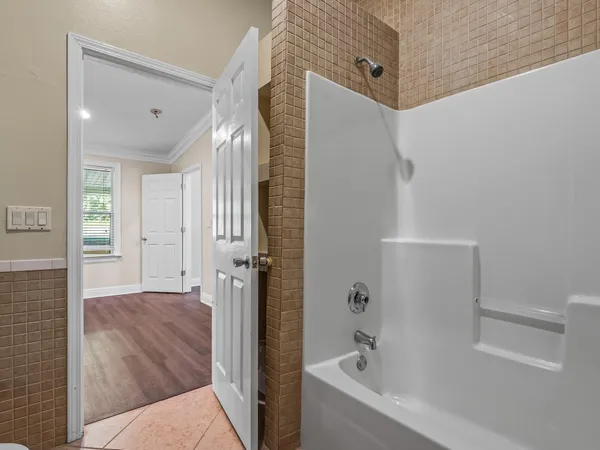 $427,500 | 1523 Oldfield Drive, Tallahassee, FL 32308