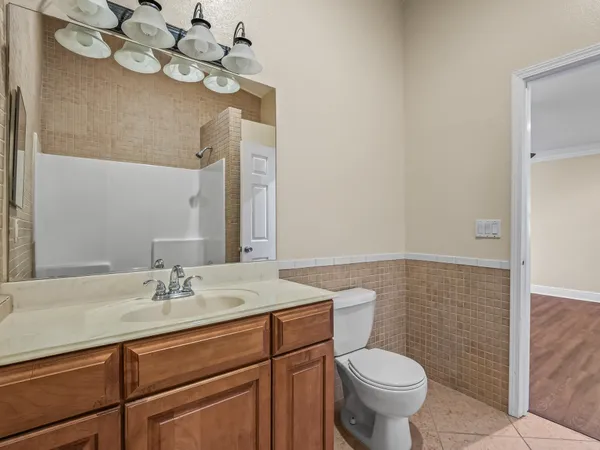 $427,500 | 1523 Oldfield Drive, Tallahassee, FL 32308