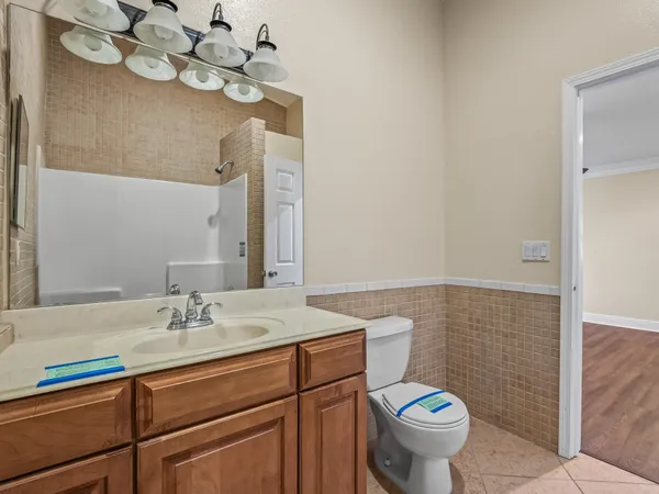 $427,500 | 1523 Oldfield Drive, Tallahassee, FL 32308
