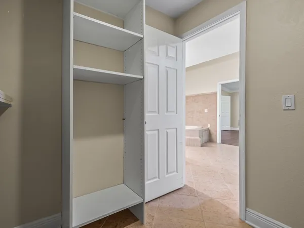 $427,500 | 1523 Oldfield Drive, Tallahassee, FL 32308
