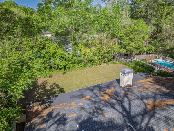 $427,500 | 1523 Oldfield Drive, Tallahassee, FL 32308